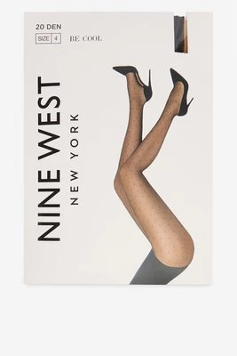 Obrázek produktu Punčocháče Nine West