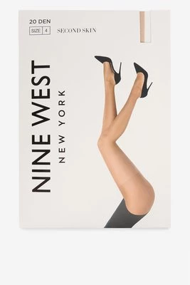 Obrázek produktu Punčocháče Nine West