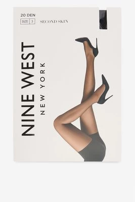 Obrázek produktu Punčocháče Nine West