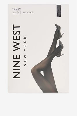 Obrázek produktu Punčocháče Nine West