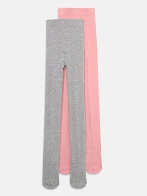 Obrázek produktu Punčocháče Petit Bateau světle růžová