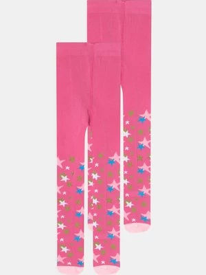 Obrázek produktu Punčocháče Playshoes růžová