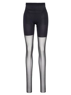 Obrázek produktu Punčocháče Spanx