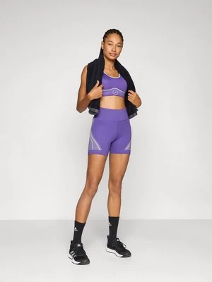 Obrázek produktu Punčochy adidas by stella mccartney