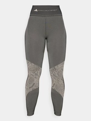 Obrázek produktu Punčochy adidas by stella mccartney