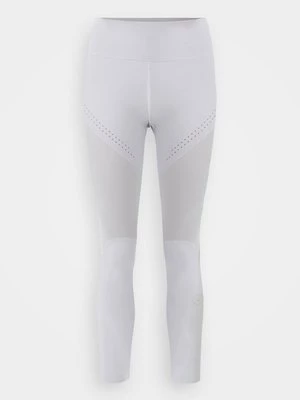 Obrázek produktu Punčochy adidas by stella mccartney
