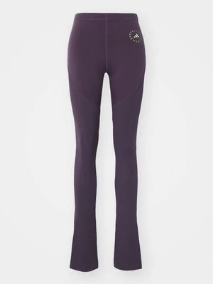 Obrázek produktu Punčochy adidas by stella mccartney