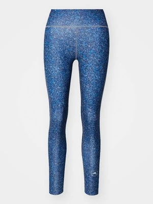 Obrázek produktu Punčochy adidas by stella mccartney