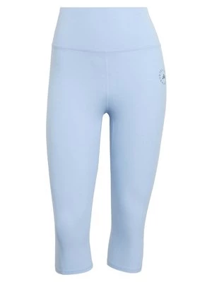Obrázek produktu Punčochy adidas by stella mccartney