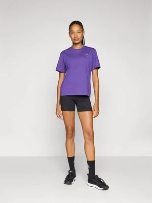Obrázek produktu Punčochy adidas by stella mccartney