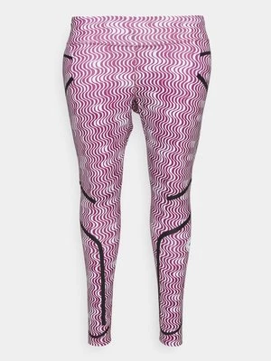 Obrázek produktu Punčochy adidas by stella mccartney
