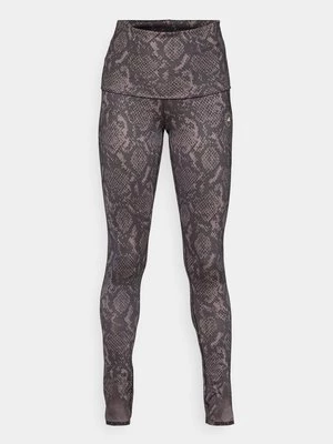 Obrázek produktu Punčochy adidas by stella mccartney