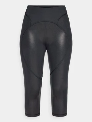 Obrázek produktu Punčochy adidas by stella mccartney