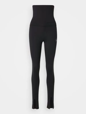 Obrázek produktu Punčochy adidas by stella mccartney