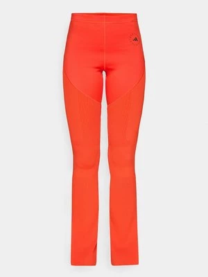 Obrázek produktu Punčochy adidas by stella mccartney