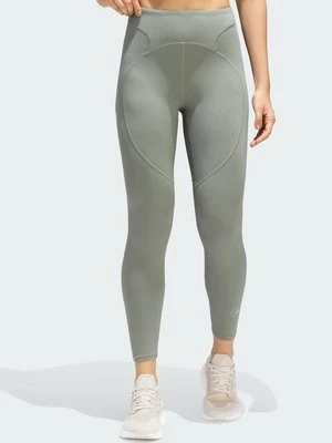Obrázek produktu Punčochy adidas by stella mccartney