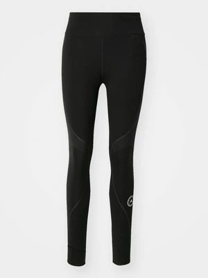 Obrázek produktu Punčochy adidas by stella mccartney