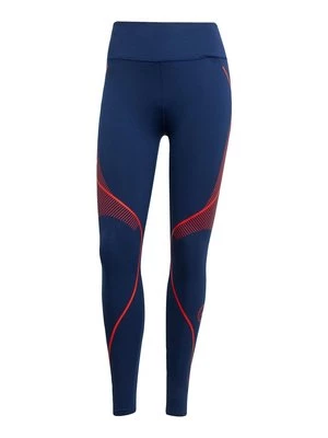 Obrázek produktu Punčochy adidas by stella mccartney