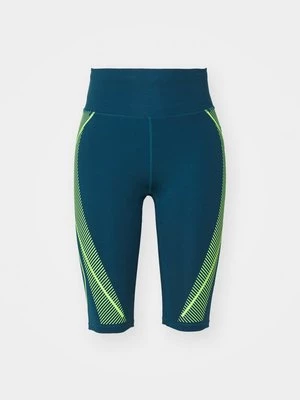 Obrázek produktu Punčochy adidas by stella mccartney