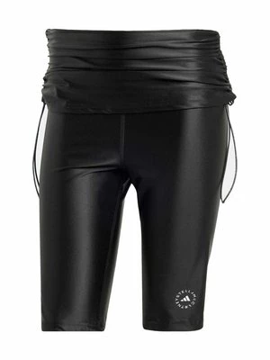 Obrázek produktu Punčochy adidas by stella mccartney