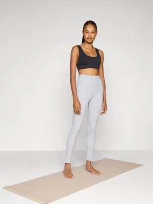 Obrázek produktu Punčochy adidas by stella mccartney