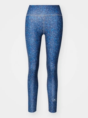 Obrázek produktu Punčochy adidas by stella mccartney
