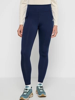 Obrázek produktu Punčochy adidas Golf
