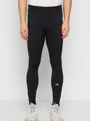 Obrázek produktu Punčochy adidas Golf