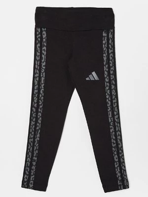 Obrázek produktu Punčochy adidas Originals černá