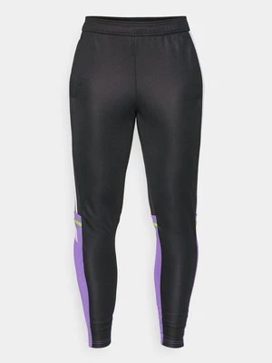 Obrázek produktu Punčochy adidas performance