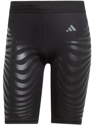 Obrázek produktu Punčochy adidas performance