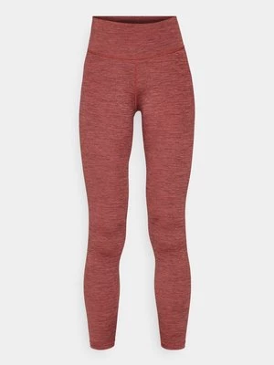 Obrázek produktu Punčochy adidas performance