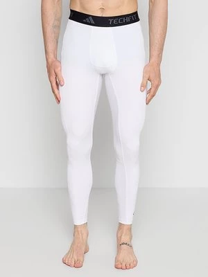 Obrázek produktu Punčochy adidas performance