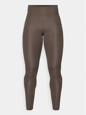 Obrázek produktu Punčochy adidas performance