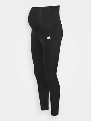 Obrázek produktu Punčochy adidas performance