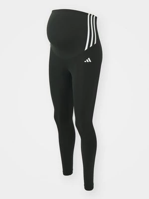Obrázek produktu Punčochy adidas performance