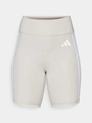 Obrázek produktu Punčochy adidas performance