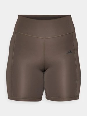 Obrázek produktu Punčochy adidas performance