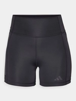 Obrázek produktu Punčochy adidas performance
