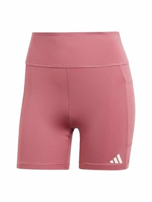Obrázek produktu Punčochy adidas performance