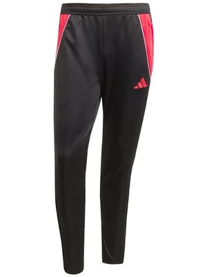 Obrázek produktu Punčochy adidas performance