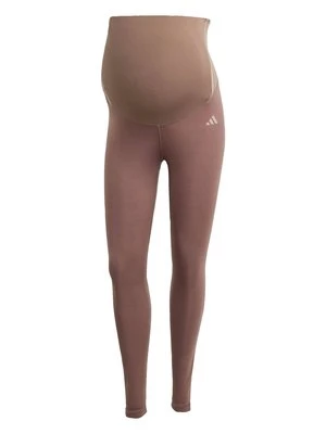 Obrázek produktu Punčochy adidas performance