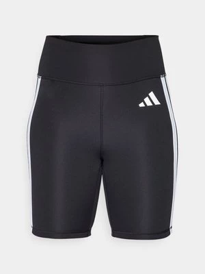 Obrázek produktu Punčochy adidas performance