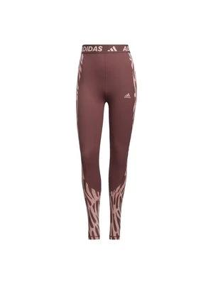 Obrázek produktu Punčochy adidas performance
