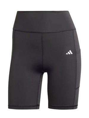 Obrázek produktu Punčochy adidas performance