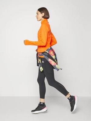 Obrázek produktu Punčochy adidas performance