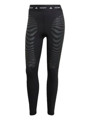 Obrázek produktu Punčochy adidas performance