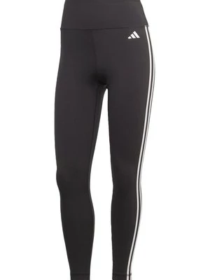 Obrázek produktu Punčochy adidas performance