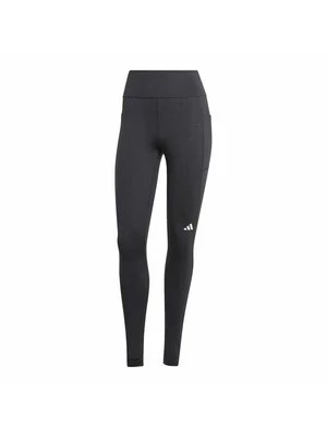 Obrázek produktu Punčochy adidas performance