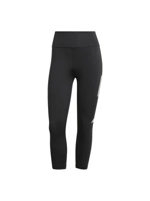 Obrázek produktu Punčochy adidas performance